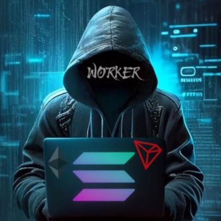 Crypto_Work