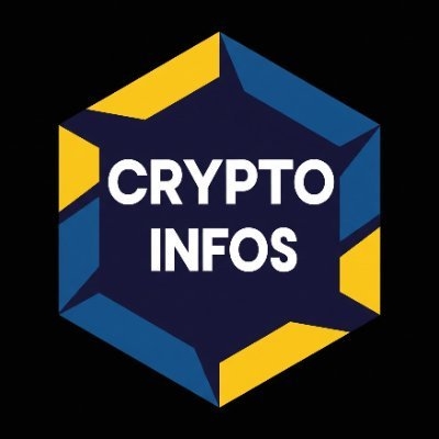 $PI 
1D
IT IS ABOUT TO END ! 