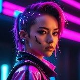 host_avatar