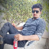 host_avatar