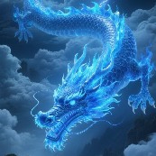 user-avatar
