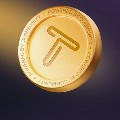 #Fed Cuts Rates By 25 Bps##BTC Reserve Market Impact##XRP ETF Goes Live#
