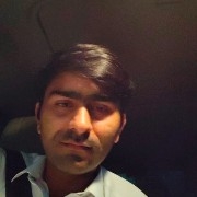 $BTC #CryptoSurvivalGuide 
Here is a market structure analysis and a concise trade plan using principles from DAW Theory (Dow, Auction Market, and Wyckoff concepts).
Market Structure Analysis (DAW Lens)
1. Market Context & Phase:
   · The price is in a clear uptrend on higher timeframes (as indicated by the +2.43% 24h change and recent highs near $71,553).
   · Currently, price ($70,686) is consolidating just below the recent 24h high ($71,553.6). This represents a potential re-accumulation zone or a minor distribution area before the next move.
   · The consistent 24h low ($68,561.8) is a major support reference.
2. Auction Market & Volume Analysis:
   · 24h High/Low: The range is defined ($68,561.8 - $71,553.6). The current price is in the upper half of this range, indicating bullish control in the short term.
   · Volume & Turnover: Volume (10.81K BTC) and Turnover (~$757M) are significant but not climactic. This suggests participation but not a climax top or bottom. The slight increase in turnover across the screenshots indicates ongoing activity.
3. Key Indicator Readings (BOLL & SAR):
   · Bollinger Bands (20,2): Across the screenshots, the price is consistently near or above the middle band (BOLL line), which acts as dynamic support/resistance. The bands are widening in the first screenshot and tightening in the later ones, suggesting volatility expansion followed by a contraction/coiling period.
     · Upper Band (UB): ~$73,196 down to ~$71,637 - a key resistance target.
     · Lower Band (LB): ~$63,578 up to ~$70,559 - a key support zone that has risen significantly, showing strengthening bids.
   · Parabolic SAR (0.02,0.02,0.2): The SAR dots have flipped below the price (in Screenshot 2 & 3: $71,508 and $71,103), confirming the short-term uptrend is intact. The price pulling back toward the SAR in Screenshot 3 suggests a test of this dynamic support.
4. Supply & Demand Levels (from Price Annotations):
   · Immediate Supply/Resistance: $71,553.6** (24h High), then **$71,691 - $72,091 zone.
   · Immediate Demand/Support: ~$70,240 - $70,559 (confluence of recent lows & rising Bollinger Lower Band), then the major $68,561.8 (24h Low).
Trade Plan
Scenario 1: Bullish Breakout (Primary Bias)
· Condition: Price holds above $70,240** and breaks above **$71,553.6 with increasing volume.
· Entry: On a confirmed break & close (1H or 4H candle) above $71,600. Could also consider a smaller entry on a bounce from the $70,240-$70,550 support zone.
· Stop-Loss: Below $70,000 (or more conservatively below $68,500 for a swing trade).
· Take-Profit Targets (TP):
  · TP1: $71,690 - $72,090 (prior resistance).
  · TP2: Upper Bollinger Band ($71,734 - $73,196, depending on time).
  · TP3: Extend towards $73,842 (higher price annotation).
Scenario 2: Bearish Rejection & Re-test
· Condition: Price fails to break $71,553, shows weakness (long upper wicks), and breaks below the **$70,240 - $70,550** support confluence and the 1H SAR.
· Entry: On a confirmed break & close below $70,000.
· Stop-Loss: Above $71,600 (recent high).
· Take-Profit Targets (TP):
  · TP1: $69,315 (support annotation).
  · TP2: $68,561 (24h Low / Major Support).
  · TP3: Lower Bollinger Band (if it expands downward).
Risk Management:
· Use appropriate position sizing (e.g., risk 1-2% of capital per trade).
· Monitor 1H and 4H candle closes for confirmation of breaks.
· The plan is invalidated if price chops sideways for an extended period between $70,200 and $71,500. Wait for a clear breakout then.
Summary: The structure is bullish but at a short-term decision point. The plan leans bullish based on the higher timeframe trend and price position above key dynamic supports (BOLL mid-band, rising LB). Wait for the auction to show its next direction via a break of the defined high or failure at support.