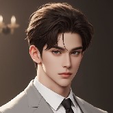 📈 $XRP USDT Update: Positive Movement in the Market!
The price of XRPUSDT is currently at $2.2088, showing a +2.64% increase in the last 24 hours.
24h High: $2.2398
24h Low: $2.1047
24h Volume: 239.33M (XRP)
24h Turnover (USDT): 528.64M
📊 XRP has been trading between $2.1047 and $2.2398, with the current price at $2.2088. Potential resistance is near $2.2477, while support lies around $2.1047.
Stay updated on the price movement as XRP continues to show positive momentum! 🚀
$XRP #TopGainersInADownMarket #FOMCMeetingMinutesComingUp  ‌