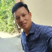 Prophuong