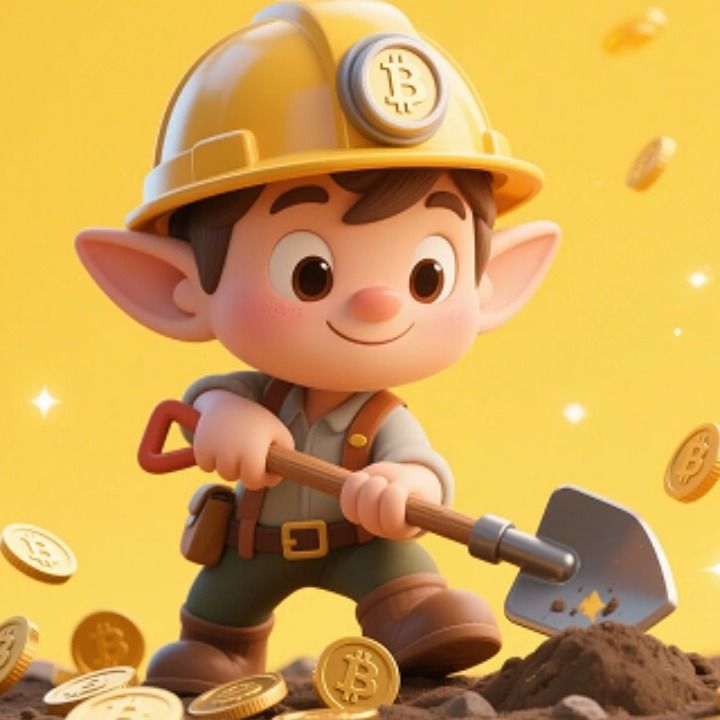 Daily Golden Dog Report: 2025/9/18
$PANDU   9M
Narrative Analysis: NFT Project on Solana Blockchain - Token Swap Protocol
USD1 trading pair listed on a certain platform. The project uses the treasury for token buybacks.