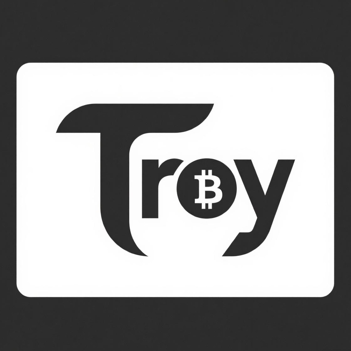 Brothers, the live stream of the duo has entered, and it should be profitable by a few hundred points now. Make sure to manage it well, aim for a break-even loss. You can not make a profit, but you can&#39;t afford to lose. In a few days, when my new computer arrives, I will use the computer for the live stream so it won&#39;t drop. Switching interfaces during mobile live streaming makes it easy to disconnect, sigh! #美联储降息25个基点##美联储降息25个基点##XRP ETF上线##BTC战略储备市场影响#