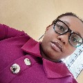 host_avatar