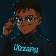 host_avatar