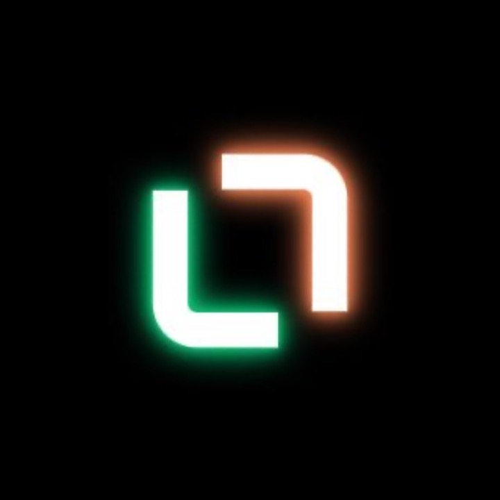 $ETH not looking hot bruhhhh