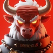 host_avatar