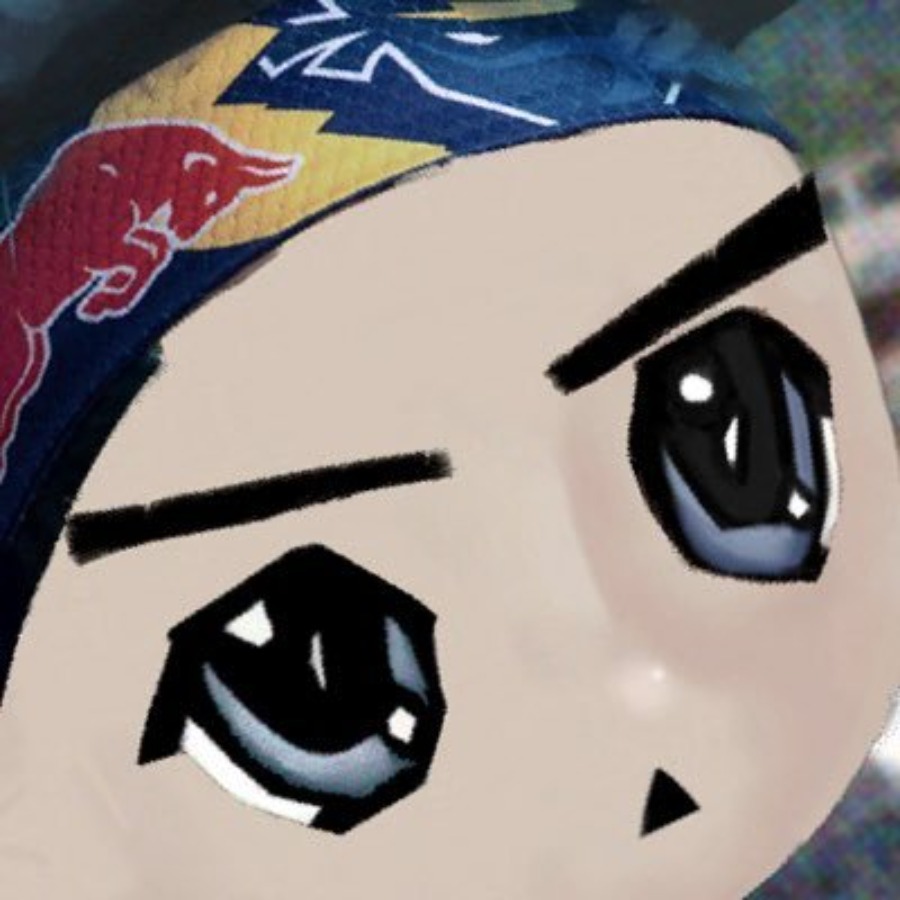 host_avatar