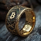 $PI  The current strategy of Lao Si is to stabilize the coin price, not to provide mapping for the Chinese area, and to slowly dump it himself. It is estimated that it will take several decades to dump 20 billion coins.