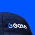 host_avatar