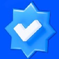 host_avatar