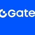 host_avatar