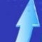 host_avatar