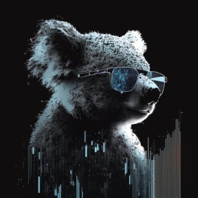 TraderKoala