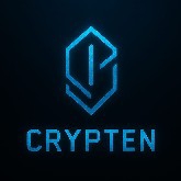 CrypTen