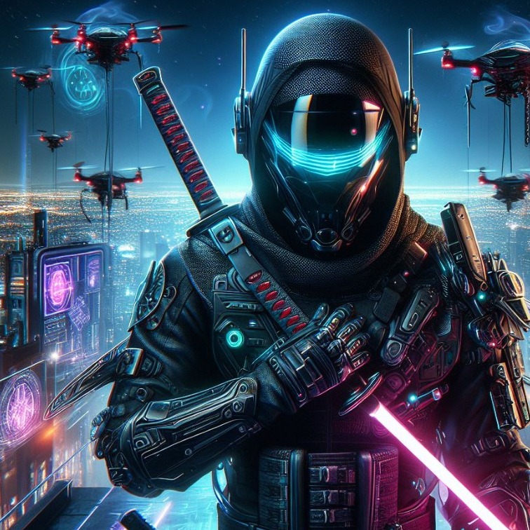 16 Dec 2025
crypto market is facing renewed downside pressure and is in a state of "Fear" (Fear & Greed Index score of 24).
Bitcoin (BTC): Trading is below the $90,000 psychological level, hovering in the $86,000 - $89,000 range. It is still fighting to hold a key uptrend line amid high volatility and selling pressure.
Ethereum (ETH): Also down, struggling near the $3,000 mark.
Key Driver: The market is cautious due to a busy week of impending US macroeconomic data releases and the anticipated Bank of Japan (BOJ) interest rate decision, which is fueling risk-off sentiment.