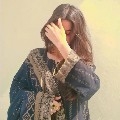 host_avatar