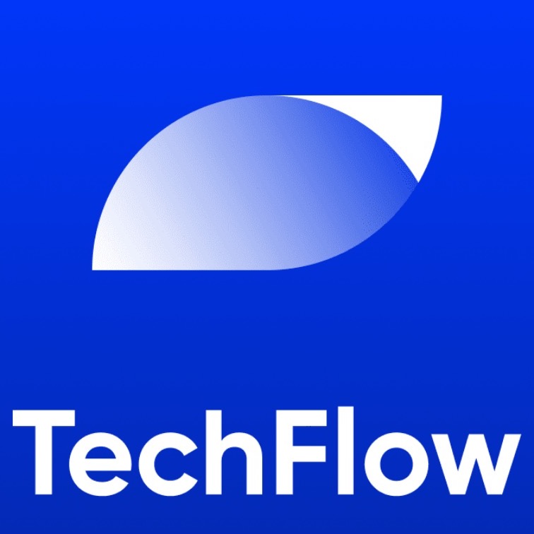 According to Deep Tide TechFlow news on September 12, on-chain analysis platform Lookonchain (@lookonchain) monitored that as the market rebounds, Whale 0x5D2F&#39;s short positions in BTC and ETH have currently unrealized losses exceeding 8.6 million USD. To avoid being liquidated, he has deposited 8 million USDC to increase his Margin. Current short positions:
2,041 BTC (approximately 236 million USD)
500 ETH (approximately 2.25 million USD)