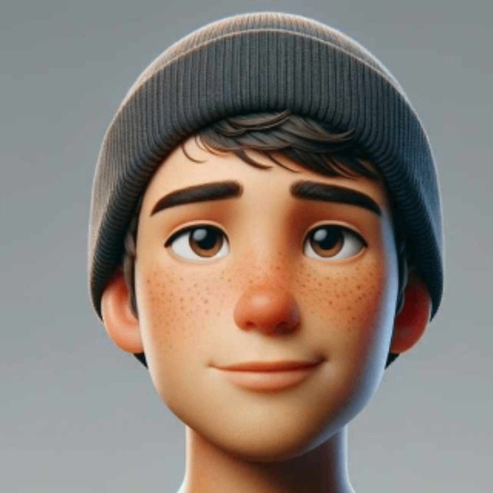 On-ChainWealthPassword