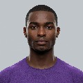 host_avatar