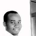 host_avatar