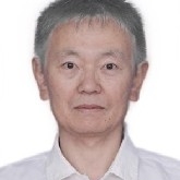 疯狂的哈哈