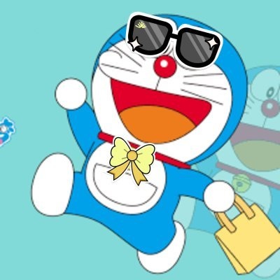 MadRushesInTheCrypto