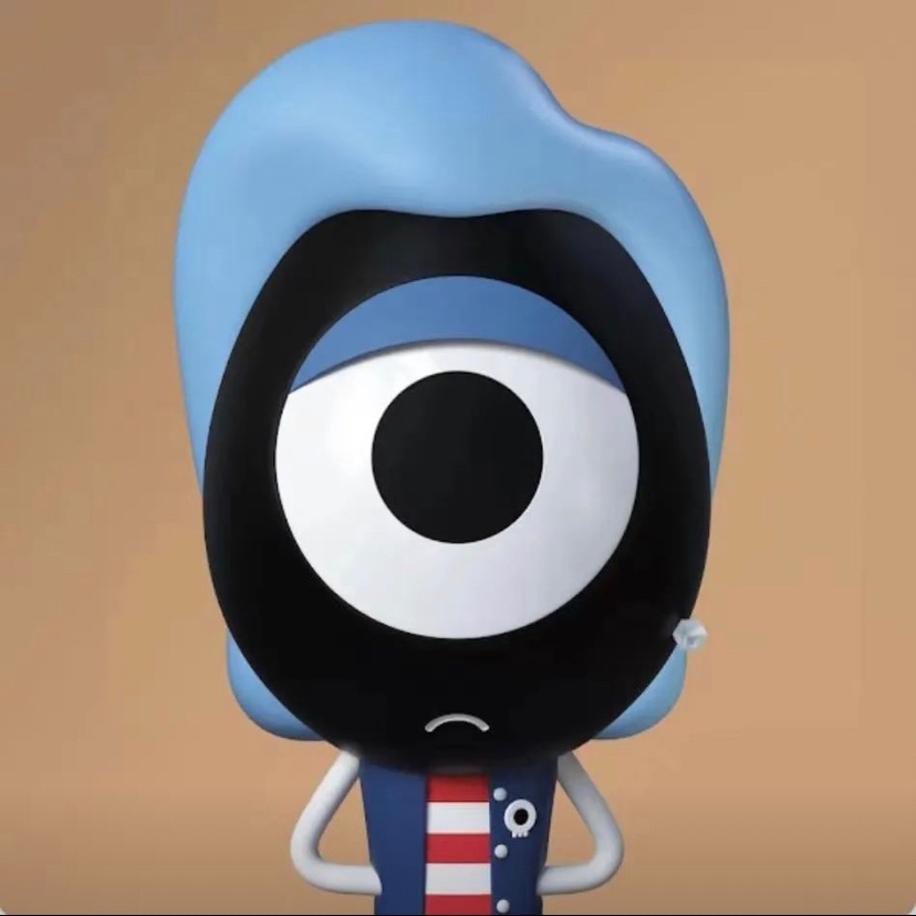 $PI  is it certain that it can pump?