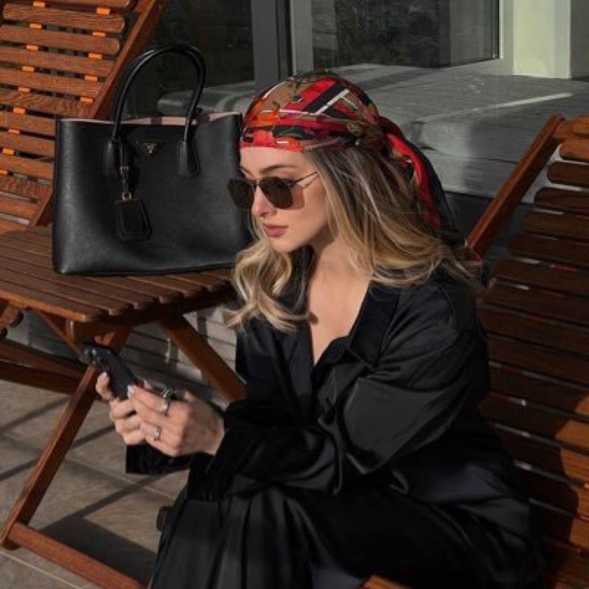 $XRP  ‌ is sitting at around ~$2.30 and showing real strength. 
With major support in place and ETF buzz on the rise, the next breakout toward $3.50+ might be just ahead. 
#XRP #Crypto #AltcoinSeason 