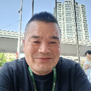 #PI  has no trading volume, too weak.