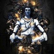 MahaDev