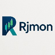 🔵 GATE.IO CRYPTO MARKET SNAPSHOT – LATEST NEWS!
🚀 Bitcoin shows breakout potential as liquidity clusters tighten.
🔥 Ethereum sees rising developer activity boosting ecosystem confidence.
⚡ Layer-2 networks surge in transactions as fees remain ultra-low.
💰 Solana network volume jumps again, attracting fresh capital inflows.
🧊 Stablecoins expand reserves — a classic signal of incoming volatility.
📉 Select altcoins enter correction zones, creating new buying opportunities.
📰 Regulators hint at friendlier frameworks supporting institutional entry.
🏦 Major funds quietly accumulate crypto — smart money is positioning early.
📊 Market sentiment turns cautiously bullish heading into the weekend run.
👉 Gate.io community — tighten your seatbelts, the next wave is loading! 🚨📈 