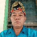 Putrasungkai