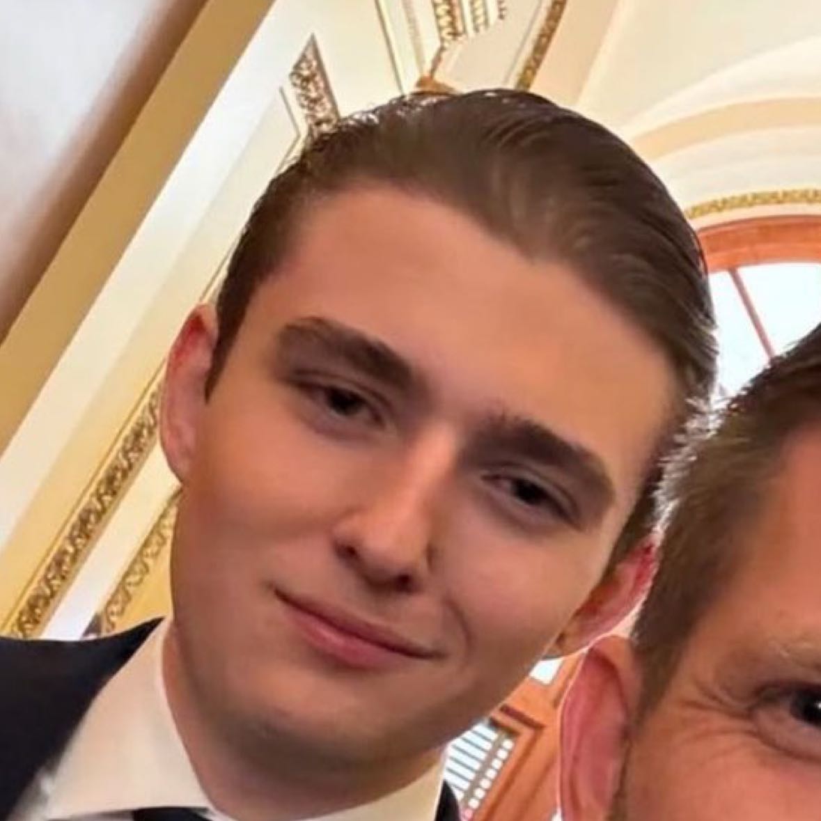 $ETH  how did it fall so uncomfortably?