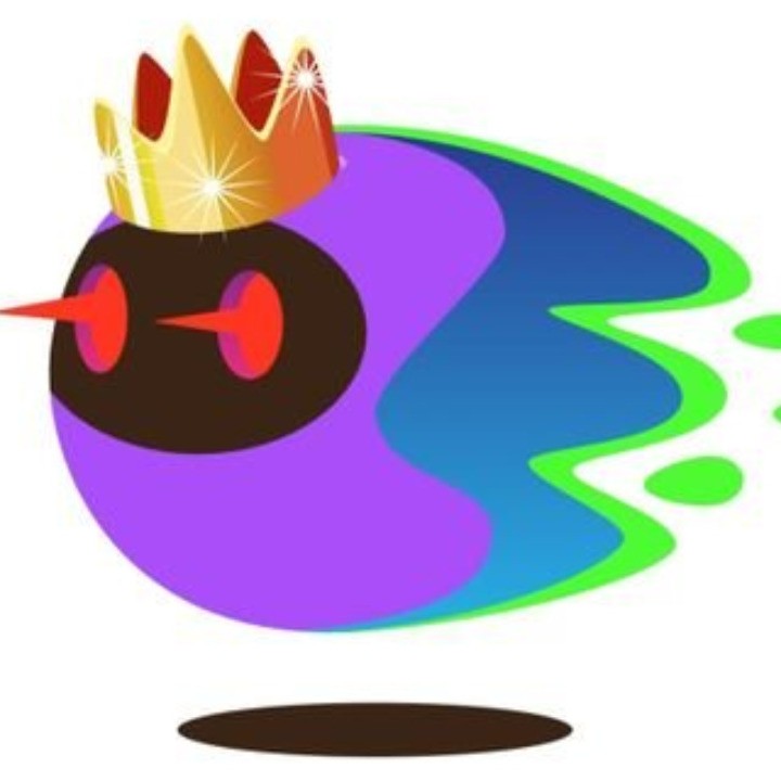 Which blockchain can communcate through its HTTPS outcalls (without bridges) directly to ANYTHING running on Web 2.0 and Web 3.0 ?  $SOL $ETH $LINK $ICP