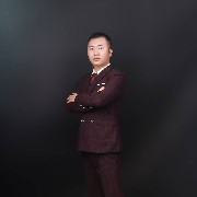 host_avatar