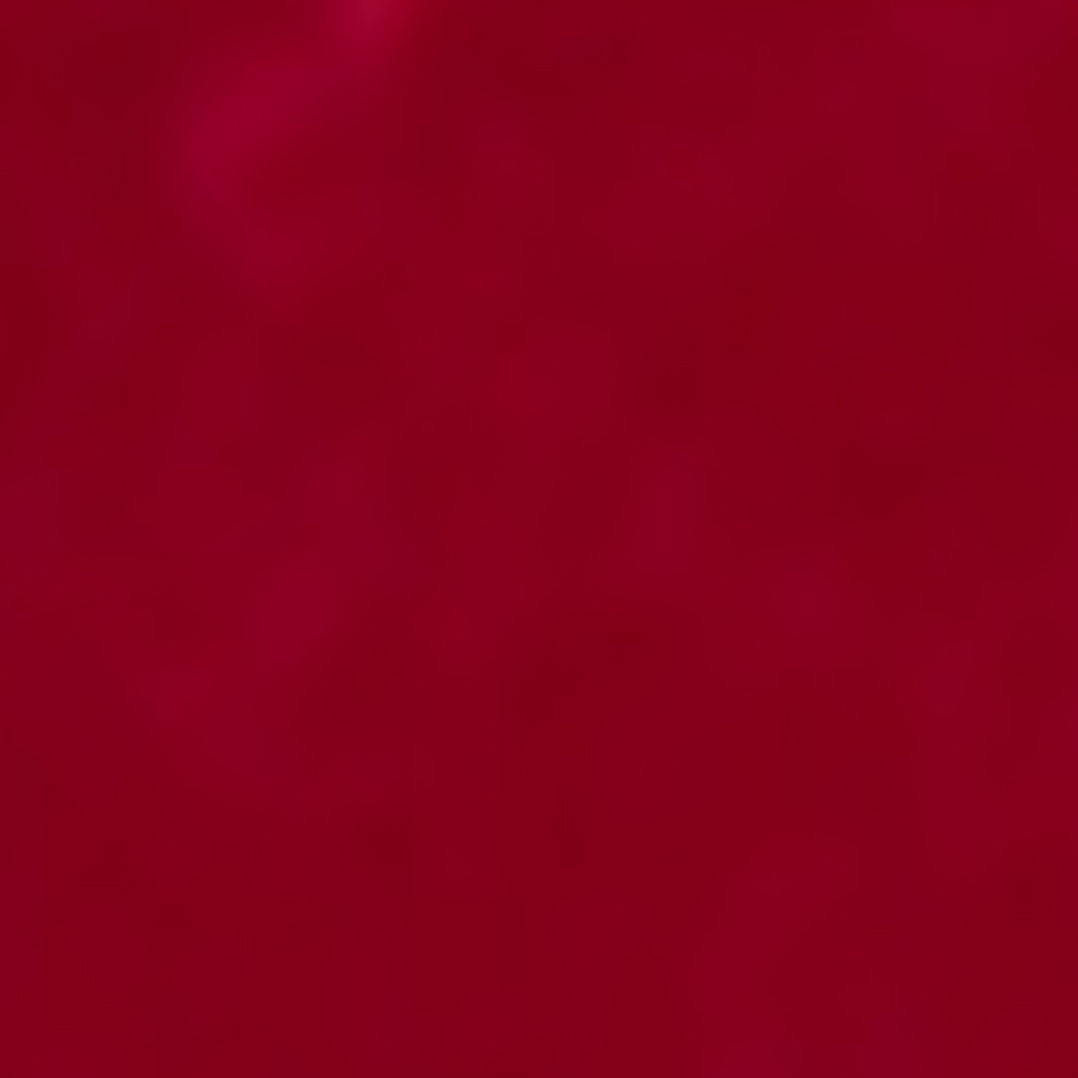 TheLittleFlowersOfThe