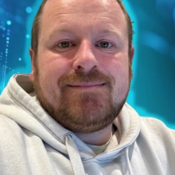 What’s the best #altcoin other than #XRP to drop $1000 into !!!!