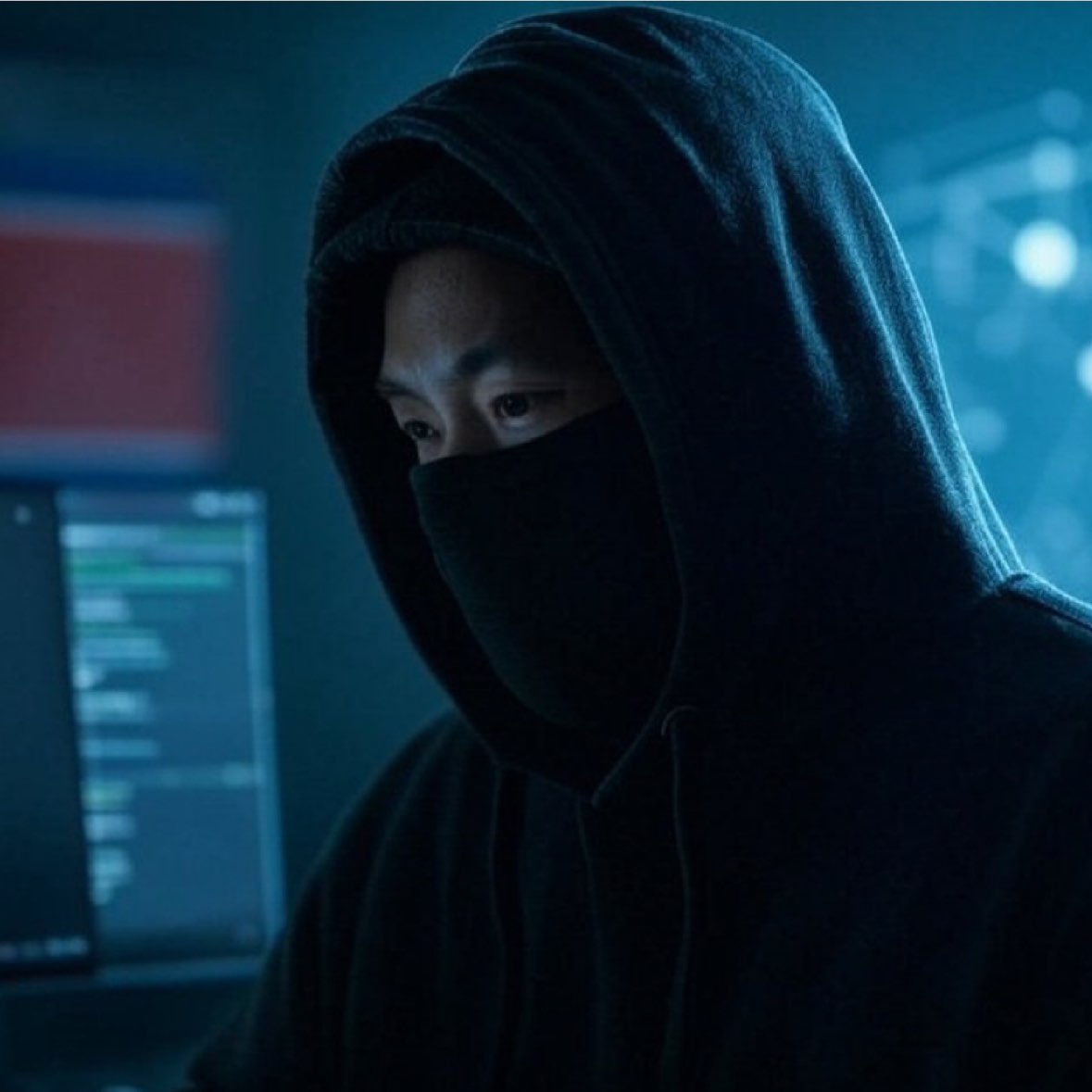 #PI  4-hour chart and daily chart have been collected. Artificial intelligence predicts Pi.