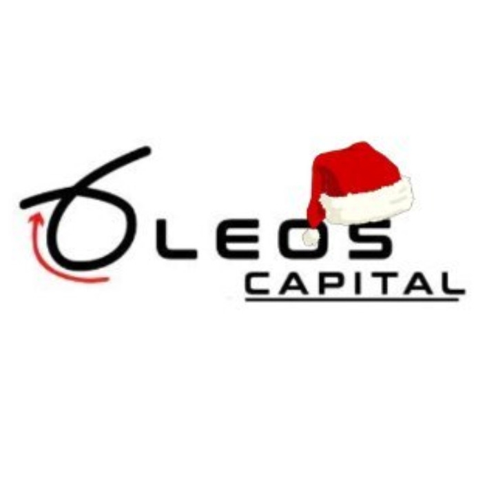 OleosCapital