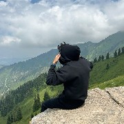 $SOL USDT – Bulls Waking Up Again
Sol is trading around $157.42 with slow upward momentum after a strong recovery from $145 zone. Buyers holding the structure and price is trying to stay above $156 support on 15M TF.
Trade Setup
Entry Zone: $155 – $157
Target 1: 🎯 $160
Target 2: 🎯 $164
Target 3: 🎯 $168
Stop Loss: $151
If it breaks and holds above $160 with volume, momentum can explode further.
Let’s go and Trade now $SOL  ‌#LaunchTokensOnSquareToGrab$1,000 #JoinCreatorCertificationProgramToEarn$10,000 #DecemberRateCutForecast 