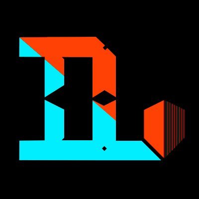 The way $SOL is holding up after reclaiming support is catching attention as it aims for its primary target near $224. Price action looks steady, and the chart feels like it’s preparing for another clean leg up if momentum holds. 