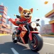 #PI  In terms of May, it has already been realized, and I didn&#39;t expect the bottom line to be lower. Still the same thing, wait until the full mapping in the country is considered, there isn&#39;t anything interesting right now.