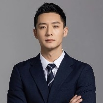 Chang'anUnderstandsLi