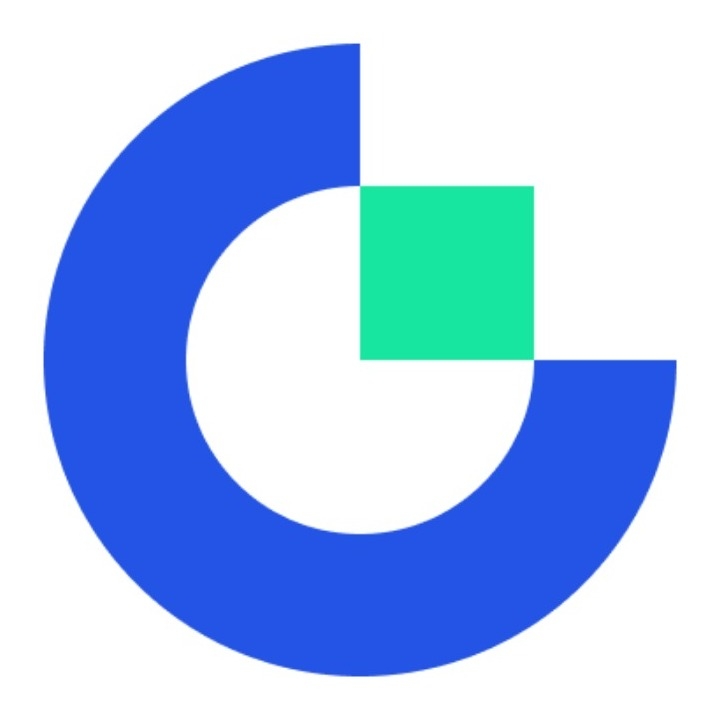 host_avatar