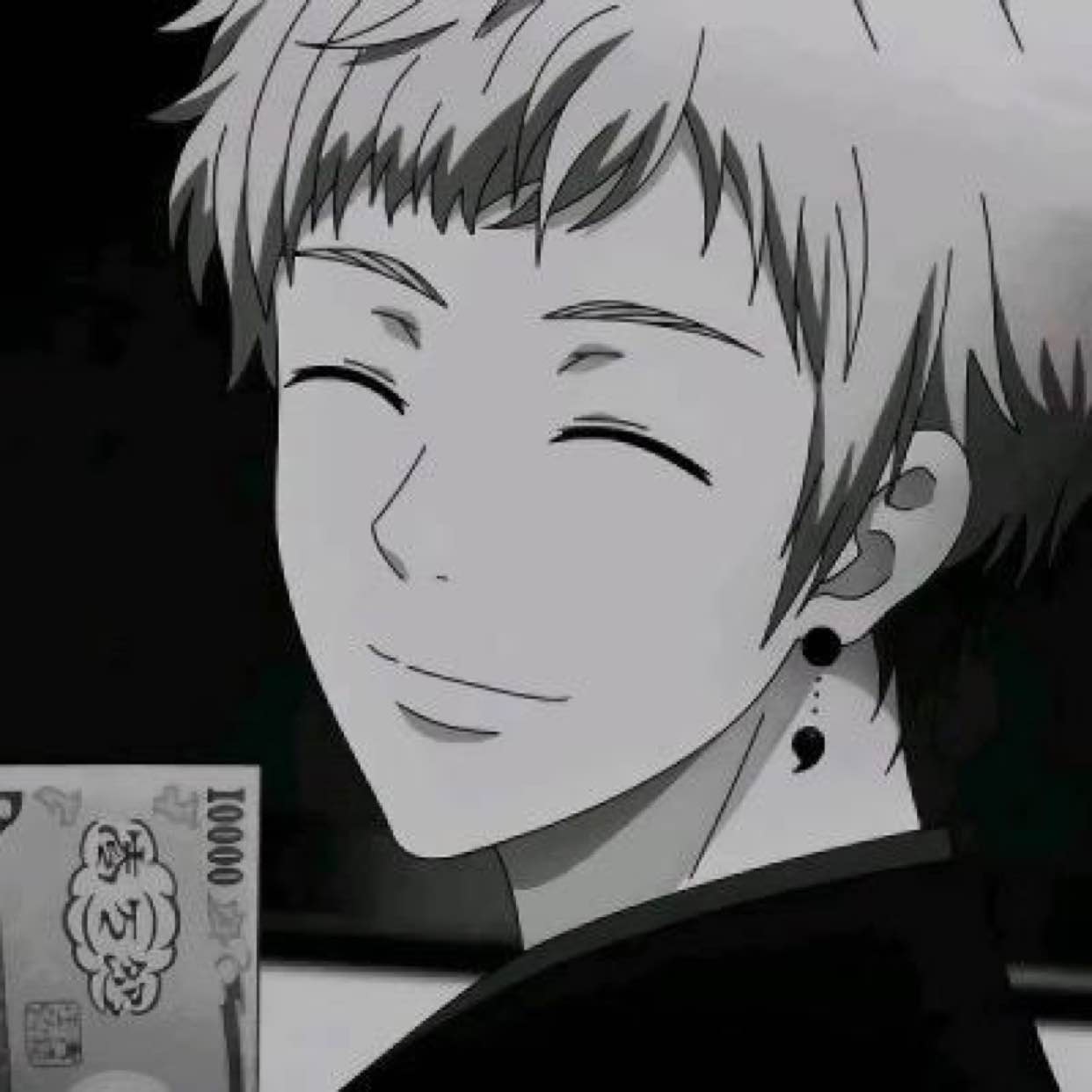 host_avatar